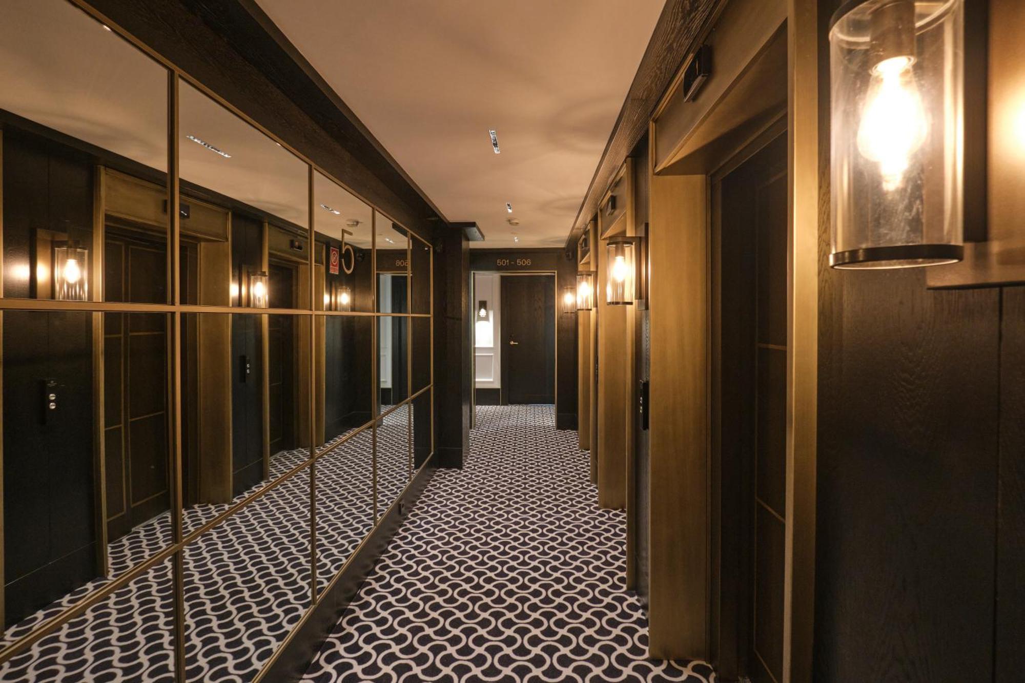 Hotel Estimar Valence Extérieur photo