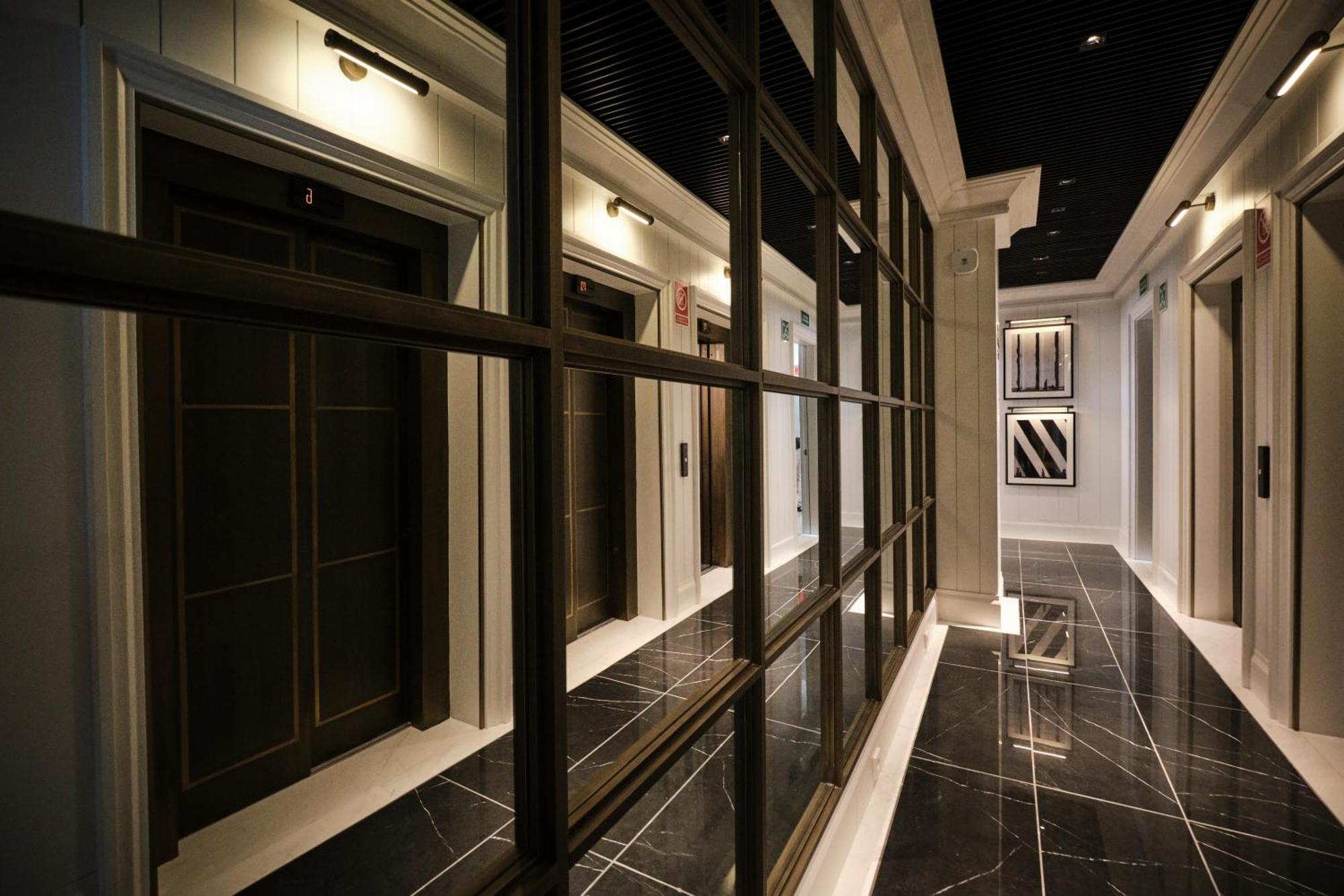 Hotel Estimar Valence Extérieur photo