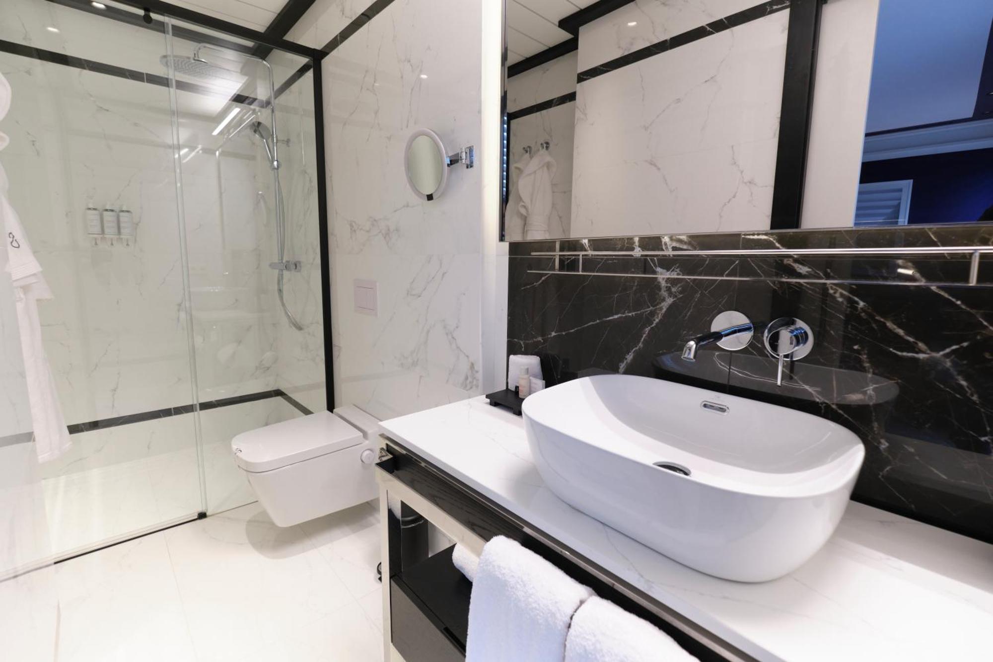 Hotel Estimar Valence Extérieur photo