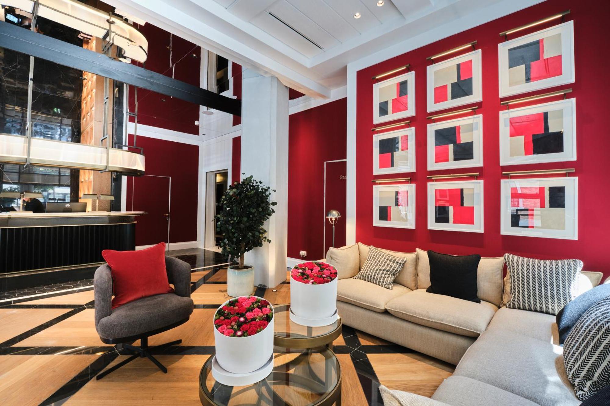 Hotel Estimar Valence Extérieur photo