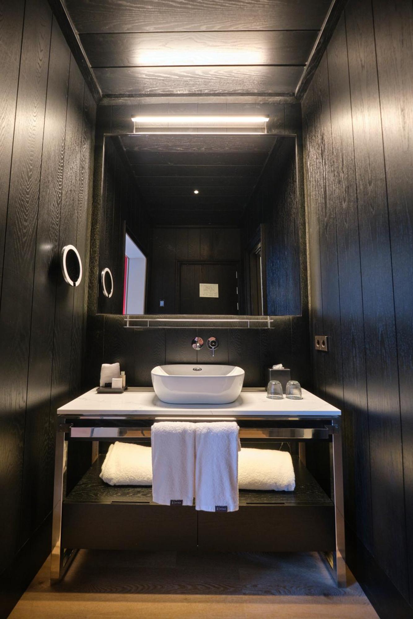 Hotel Estimar Valence Extérieur photo