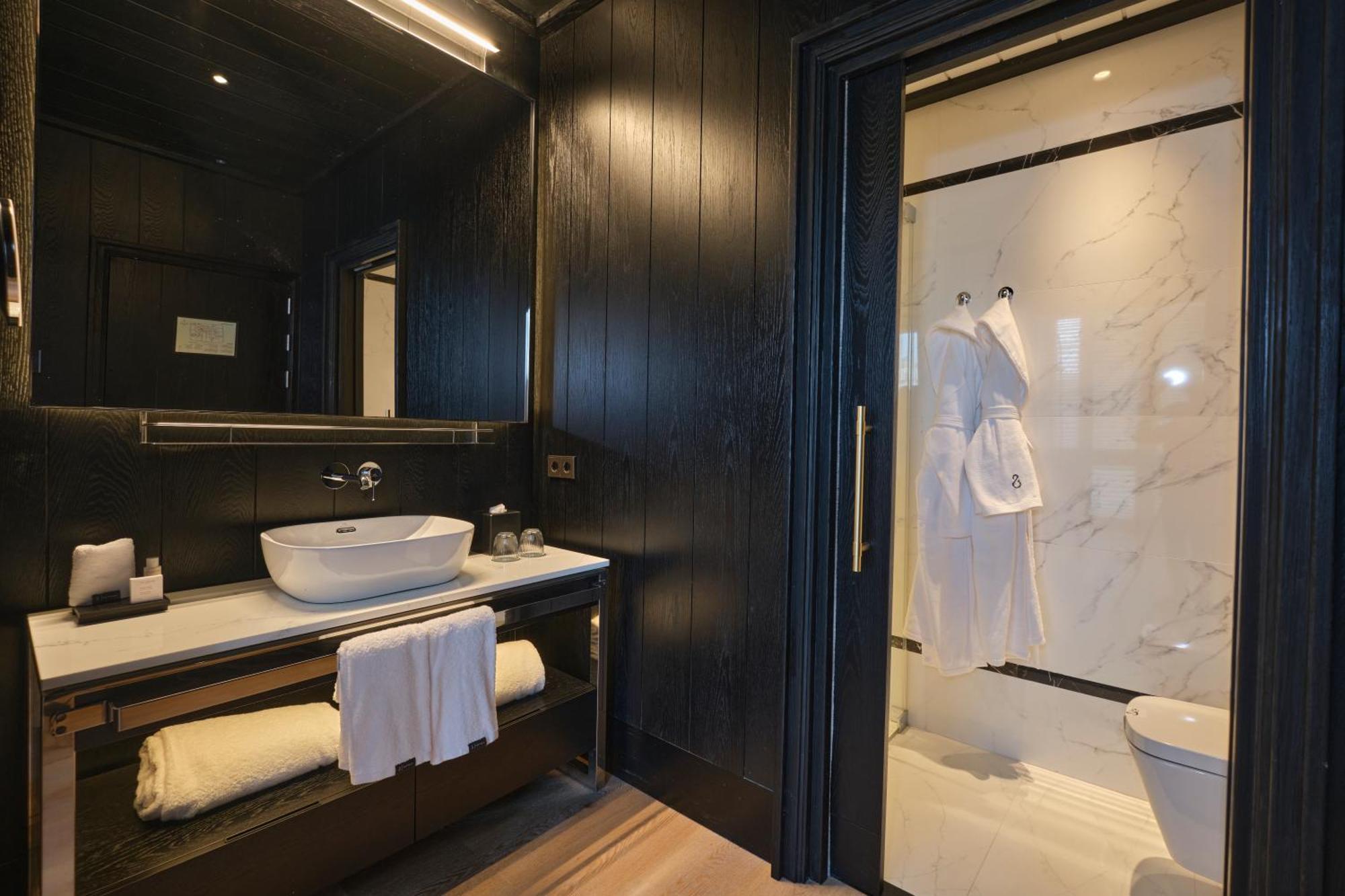 Hotel Estimar Valence Extérieur photo
