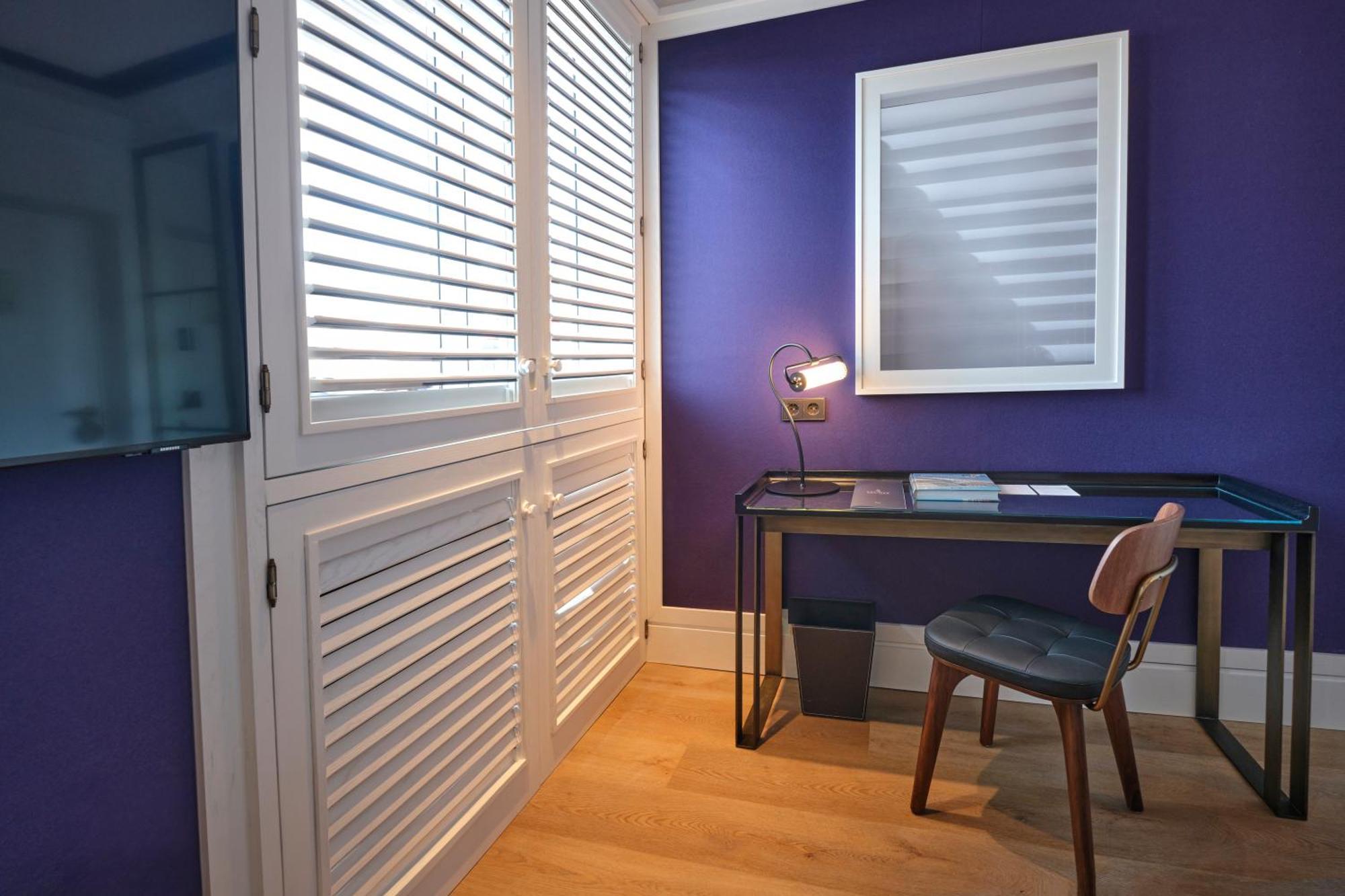 Hotel Estimar Valence Extérieur photo