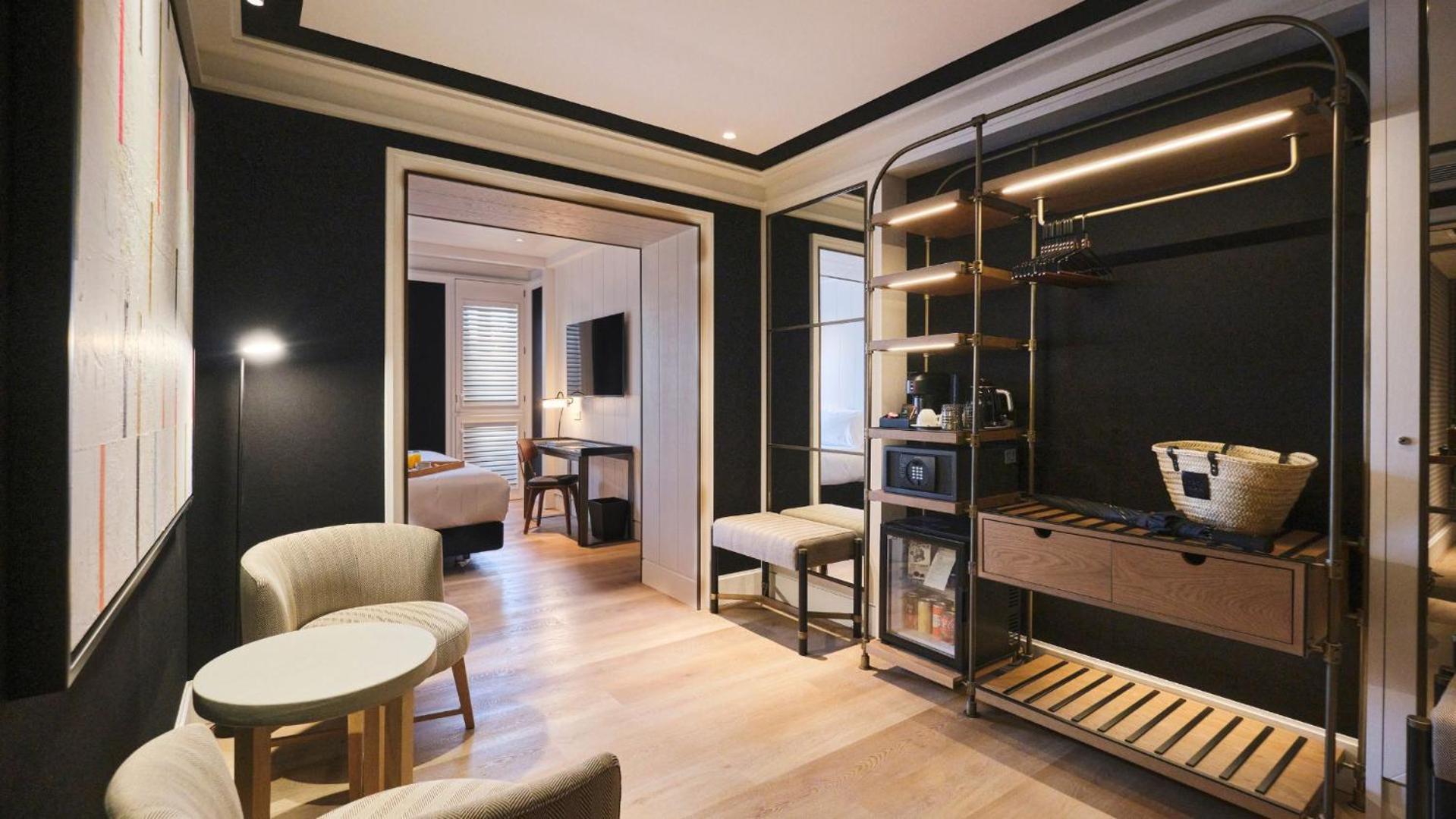 Hotel Estimar Valence Extérieur photo